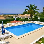 Norde - A Family-friendly With Pool, And 3 Bedrooms Βίλα *