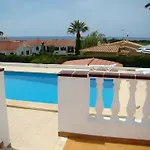 Βίλα Norde - A Family-friendly With Pool, And 3 Bedrooms *