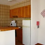 Norde - A Family-friendly With Pool, And 3 Bedrooms Βίλα Son Bou