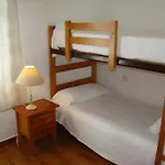 Βίλα Norde - A Family-friendly With Pool, And 3 Bedrooms Son Bou