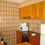Norde - A Family-friendly With Pool, And 3 Bedrooms Βίλα