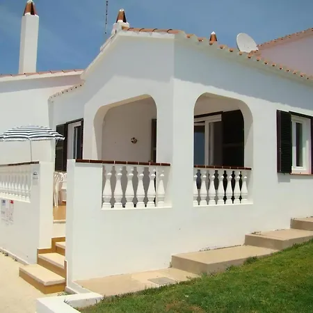 Norde - A Family-friendly With Pool, And 3 Bedrooms *