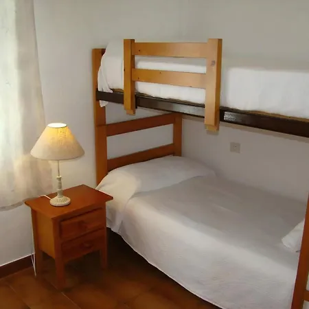 Villa Norde - A Family-friendly With Pool, And 3 Bedrooms Son Bou