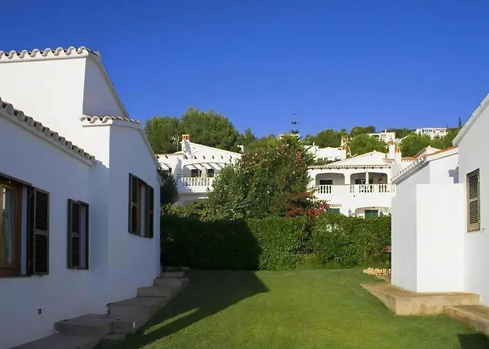 Norde - A Family-friendly With Pool, And 3 Bedrooms וילה סון באו