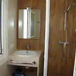 Norde - A Family-friendly With Pool, And 3 Bedrooms Villa