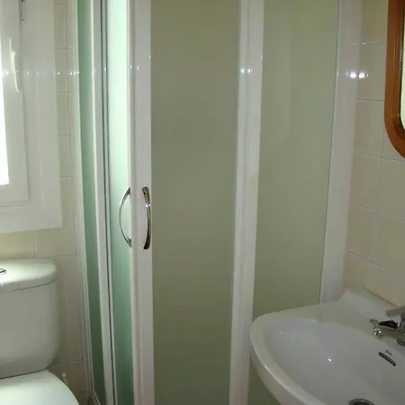 Norde - A Family-friendly With Pool, And 3 Bedrooms