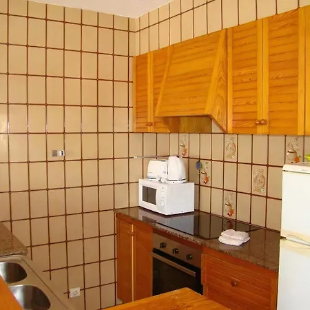 Norde - A Family-friendly With Pool, And 3 Bedrooms Villa