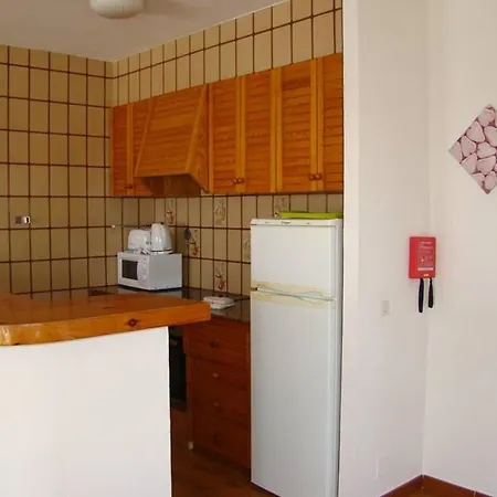 Norde - A Family-friendly With Pool, And 3 Bedrooms * Son Bou