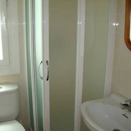 Villa Norde - A Family-friendly With Pool, And 3 Bedrooms Son Bou