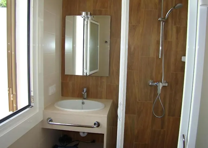 Norde - A Family-friendly With Pool, And 3 Bedrooms Villa